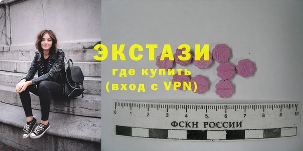 молекула духа Алексин