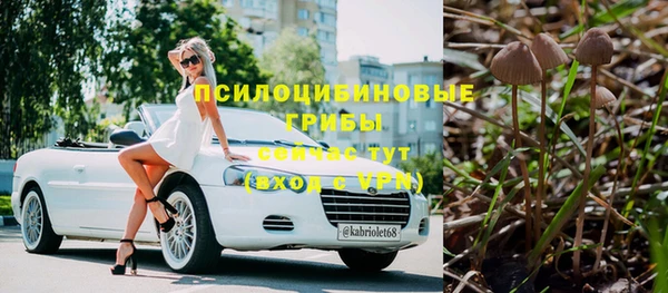 соль курить ск Алексеевка