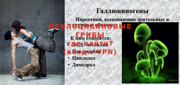 марки nbome Алзамай