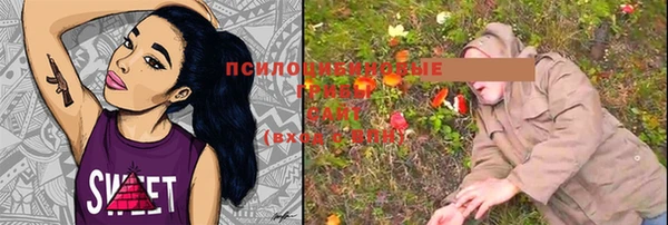 марки nbome Алзамай