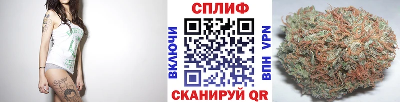 Бошки марихуана тримм  купить наркотики сайты  Старый Оскол 